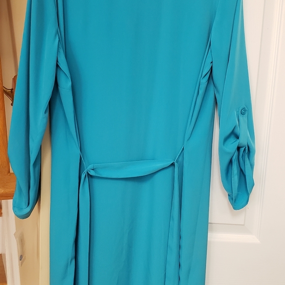 Dress - Picture 4 of 5